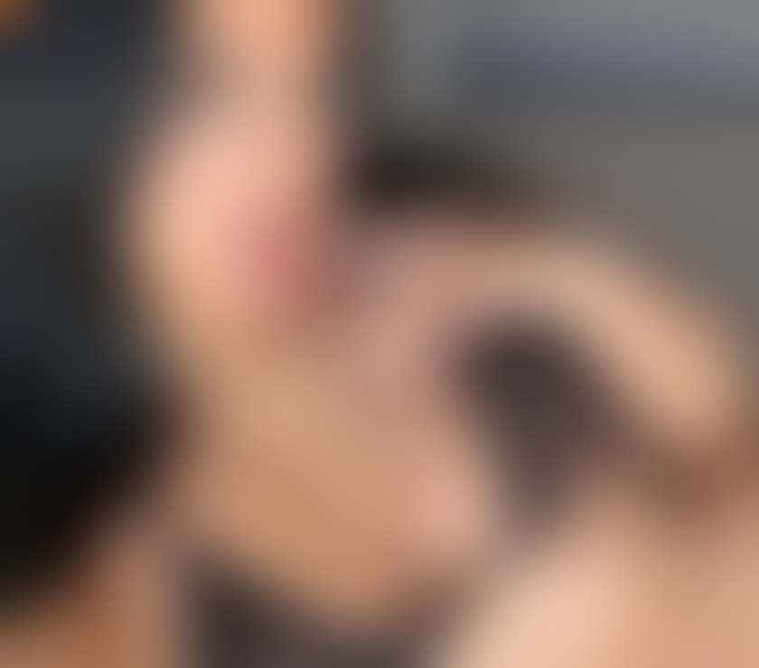 Escorts Norfolk King's Lynn and West Norfolk - Photos for SEXY LETICIA 🔥 HOTTEST SERVICE 💯